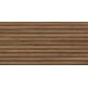 Geotiles, Haru, GEOTILES HARU RLV ROBLE PŁYTKA ŚCIENNA 60X120 