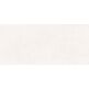 Geotiles, Portland, GEOTILES PORTLAND BLANCO PŁYTKA ŚCIENNA 36X80 