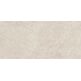 Geotiles, Portland, GEOTILES PORTLAND MARFIL PŁYTKA ŚCIENNA 36X80 