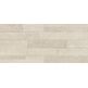 Geotiles, Portland, GEOTILES PORTLAND RLV MARFIL PŁYTKA ŚCIENNA 36X80 