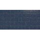 Aparici, Abstra, APARICI ABSTRA BLUE BLOCKS GRES REKTYFIKOWANY 49.75X99.55 
