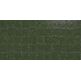Aparici, Abstra, APARICI ABSTRA GREEN BLOCKS GRES REKTYFIKOWANY 49.75X99.55 