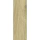 Paradyż (Classica), Decorwood, PARADYŻ DECORWOOD CREMA STRUKTURA MAT GRES 20X60X0.72 