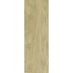 Paradyż (Classica), Decorwood, PARADYŻ DECORWOOD CREMA STRUKTURA MAT GRES 20X60X0.72 