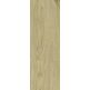 Paradyż (Classica), Decorwood, PARADYŻ DECORWOOD CREMA STRUKTURA MAT GRES 20X60X0.72 