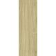 Paradyż (Classica), Decorwood, PARADYŻ DECORWOOD CREMA STRUKTURA MAT GRES 20X60X0.72 