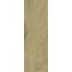Paradyż (Classica), Decorwood, PARADYŻ DECORWOOD GOLD STRUKTURA MAT GRES 20X60X0.72 