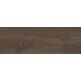 Paradyż (Classica), Flywood, PARADYŻ FLYWOOD CHOCOLATE STRUKTURA MAT GRES 20X60X0.72 
