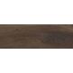 Paradyż (Classica), Flywood, PARADYŻ FLYWOOD CHOCOLATE STRUKTURA MAT GRES 20X60X0.72 