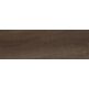 Paradyż (Classica), Flywood, PARADYŻ FLYWOOD CHOCOLATE STRUKTURA MAT GRES 20X60X0.72 