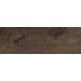 Paradyż (Classica), Flywood, PARADYŻ FLYWOOD CHOCOLATE STRUKTURA MAT GRES 20X60X0.72 