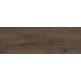 Paradyż (Classica), Flywood, PARADYŻ FLYWOOD CHOCOLATE STRUKTURA MAT GRES 20X60X0.72 