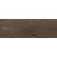 Paradyż (Classica), Flywood, PARADYŻ FLYWOOD CHOCOLATE STRUKTURA MAT GRES 20X60X0.72 