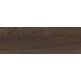 Paradyż (Classica), Flywood, PARADYŻ FLYWOOD CHOCOLATE STRUKTURA MAT GRES 20X60X0.72 