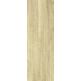 Paradyż (Classica), Greatwood, PARADYŻ GREATWOOD CREMA STRUKTURA MAT GRES 20X60X0.72 
