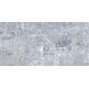 Aparici, Milano, APARICI MILANO BLUE NATURAL GRES REKTYFIKOWANY 49.75X99.55 