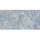 Aparici, Rug, APARICI RUG BLUE NATURAL GRES REKTYFIKOWANY 49.75X99.55 