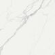Cotto Tuscania, White Marble, COTTO TUSCANIA WHITE MARBLE CALACATTA ORO GRES REKTYFIKOWANY 61X61 