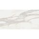 Cotto Tuscania, White Marble, COTTO TUSCANIA WHITE MARBLE CALACATTA ORO GRES REKTYFIKOWANY 61X122.2 