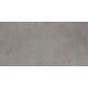 Cotto Tuscania, Metropolitan, COTTO TUSCANIA METROPOLITAN IRON GRES REKTYFIKOWANY 61X122.2 