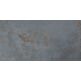 Cotto Tuscania, Metropolitan, COTTO TUSCANIA METROPOLITAN BLUE GRES REKTYFIKOWANY 61X122.2 