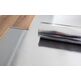 Premium Floor, Akcesoria, PREMIUM FLOOR PREMIUM THERMOPLUS PODKŁAD POD PANELE LAMINOWANE 1 ROLKA 8.5M2 