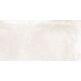 Cotto Tuscania, Caementum, COTTO TUSCANIA CAEMENTUM ALBUS GRES REKTYFIKOWANY 61X122.2 