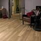 Designflooring, Van Gogh Gluedown, DESIGNFLOORING FRENCH OAK VGW85T PANEL WINYLOWY LVT 17.8X121.9 