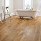 Designflooring, Van Gogh Gluedown, DESIGNFLOORING AUCKLAND OAK VGW52T PANEL WINYLOWY LVT 17.8X121.9 