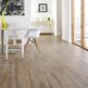 Designflooring, Van Gogh Gluedown, DESIGNFLOORING COUNTRY OAK VGW81T PANEL WINYLOWY LVT 17.8X121.9 