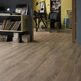 Designflooring, Van Gogh Gluedown, DESIGNFLOORING COUNTRY OAK VGW81T PANEL WINYLOWY LVT 17.8X121.9 