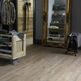 Designflooring, Van Gogh Gluedown, DESIGNFLOORING DISTRESSED OAK VGW82T PANEL WINYLOWY LVT 17.8X121.9 