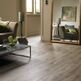 Designflooring, Van Gogh Gluedown, DESIGNFLOORING DISTRESSED OAK VGW82T PANEL WINYLOWY LVT 17.8X121.9 