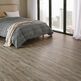 Designflooring, Van Gogh Gluedown, DESIGNFLOORING DISTRESSED OAK VGW82T PANEL WINYLOWY LVT 17.8X121.9 
