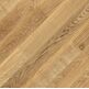 Jawor-Parkiet, Fertig Parkiet, JAWOR-PARKIET DĄB ELEGANCE OLEJOWOSKOWANY FAZOWANY SZCZOTKOWANY GOTOWY PARKIET DWUWARSTWOWY 6.5X49X1.4 