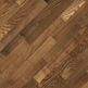 Jawor-Parkiet, Fertig Parkiet, JAWOR-PARKIET JESION BURSZTYN LAKIEROWANY FAZOWANY SZCZOTKOWANY GOTOWY PARKIET DWUWARSTWOWY 6.5X49X1.4 