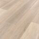 Designflooring, Van Gogh Gluedown, DESIGNFLOORING TEXAS WHITE ASH VGW8105 PANEL WINYLOWY LVT 22.9X142.2 