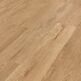 Designflooring, Van Gogh Gluedown, DESIGNFLOORING CROFTMORE OAK VGW8240 PANEL WINYLOWY LVT 22.9X142.2 