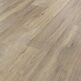 Designflooring, Van Gogh Gluedown, DESIGNFLOORING BALTIC WASHED OAK VGW8101 PANEL WINYLOWY LVT 22.9X142.2 