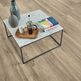 Designflooring, Van Gogh Gluedown, DESIGNFLOORING BALTIC WASHED OAK VGW8101 PANEL WINYLOWY LVT 22.9X142.2 