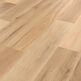 Designflooring, Van Gogh Gluedown, DESIGNFLOORING WARM ASH VGW8103 PANEL WINYLOWY LVT 22.9X142.2 