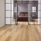 Designflooring, Van Gogh Gluedown, DESIGNFLOORING WARM ASH VGW8103 PANEL WINYLOWY LVT 22.9X142.2 