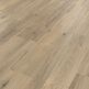 Designflooring, Van Gogh Gluedown, DESIGNFLOORING CANADIAN URBAN OAK VGW8116 PANEL WINYLOWY LVT 22.9X142.2 