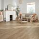Designflooring, Van Gogh Gluedown, DESIGNFLOORING CANADIAN URBAN OAK VGW8116 PANEL WINYLOWY LVT 22.9X142.2 
