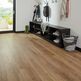 Designflooring, Van Gogh Gluedown, DESIGNFLOORING CANADIAN URBAN OAK VGW8116 PANEL WINYLOWY LVT 22.9X142.2 