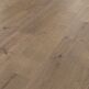 Designflooring, Van Gogh Gluedown, DESIGNFLOORING SMOKED BUTTERNUT VGW8107 PANEL WINYLOWY LVT 22.9X142.2 