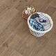 Designflooring, Van Gogh Gluedown, DESIGNFLOORING SMOKED BUTTERNUT VGW8107 PANEL WINYLOWY LVT 22.9X142.2 