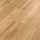 Designflooring, Van Gogh Gluedown, DESIGNFLOORING BALTIC LIMED OAK VGW8111 PANEL WINYLOWY LVT 22.9X142.2 