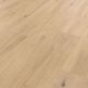 Designflooring, Van Gogh Gluedown, DESIGNFLOORING CANADIAN NUDE OAK VGW8117 PANEL WINYLOWY LVT 22.9X142.2 
