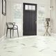 Designflooring, Van Gogh Gluedown, DESIGNFLOORING PALAZZO MARBLE VGT2413 PANEL WINYLOWY LVT 45.7X61 